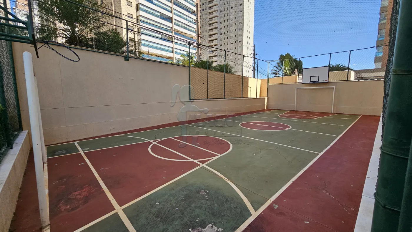 Alugar Apartamentos / Padrão em Ribeirão Preto R$ 2.200,00 - Foto 25