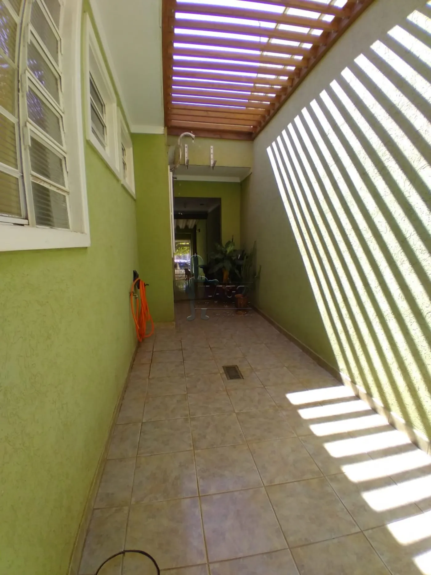 Comprar Casas / Padrão em Ribeirão Preto R$ 330.000,00 - Foto 23
