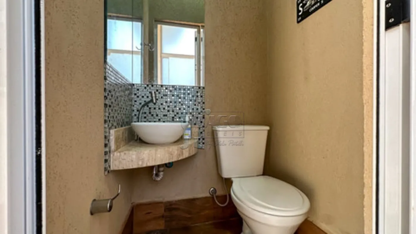 Comprar Casas / Condomínio em Ribeirão Preto R$ 650.000,00 - Foto 8