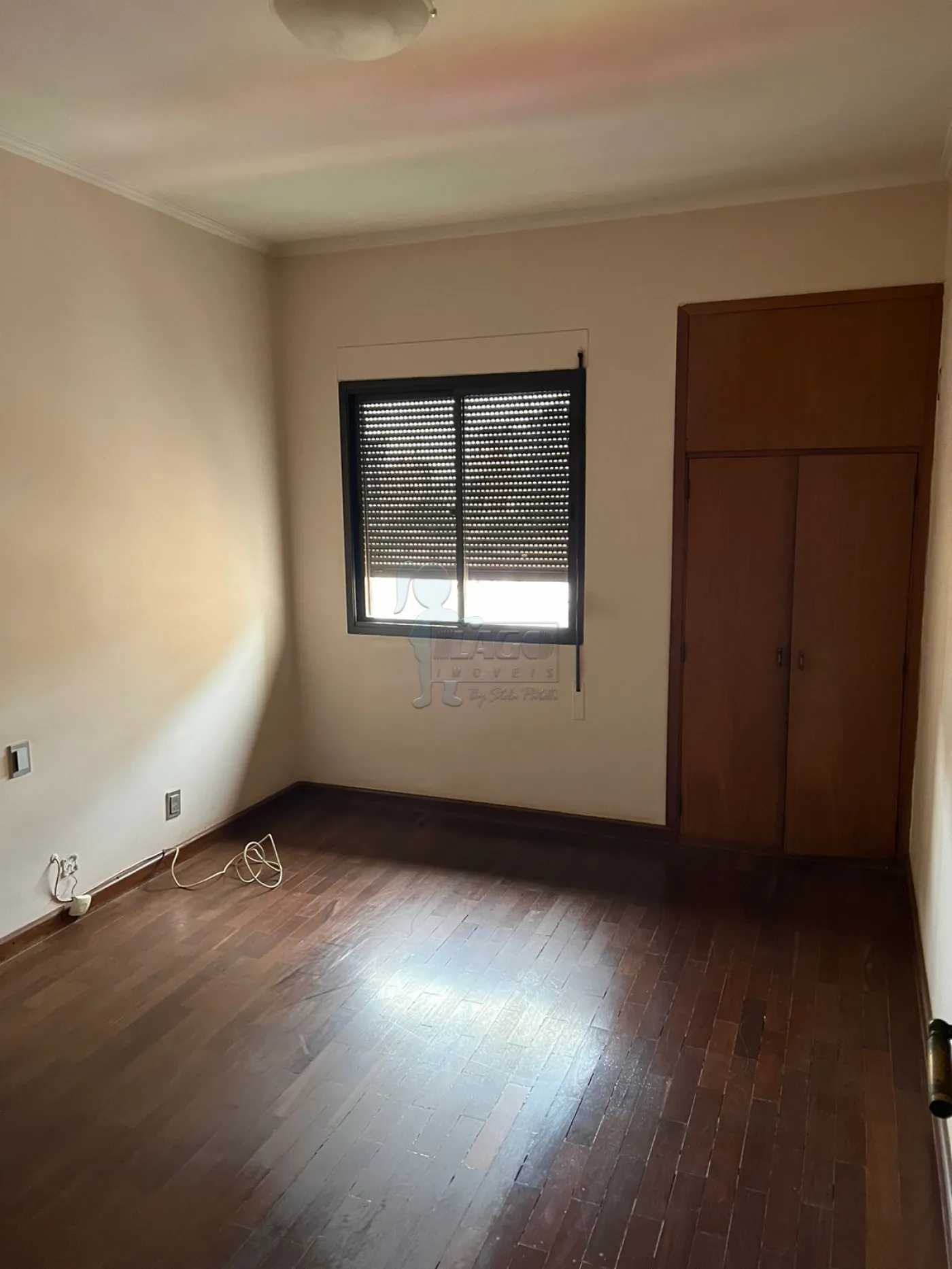 Comprar Apartamentos / Padrão em Ribeirão Preto R$ 450.000,00 - Foto 8