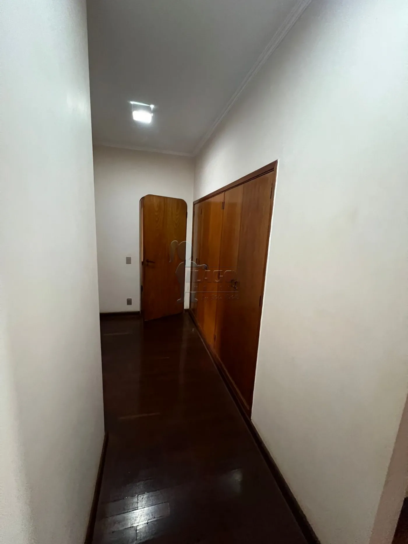 Comprar Apartamentos / Padrão em Ribeirão Preto R$ 450.000,00 - Foto 10