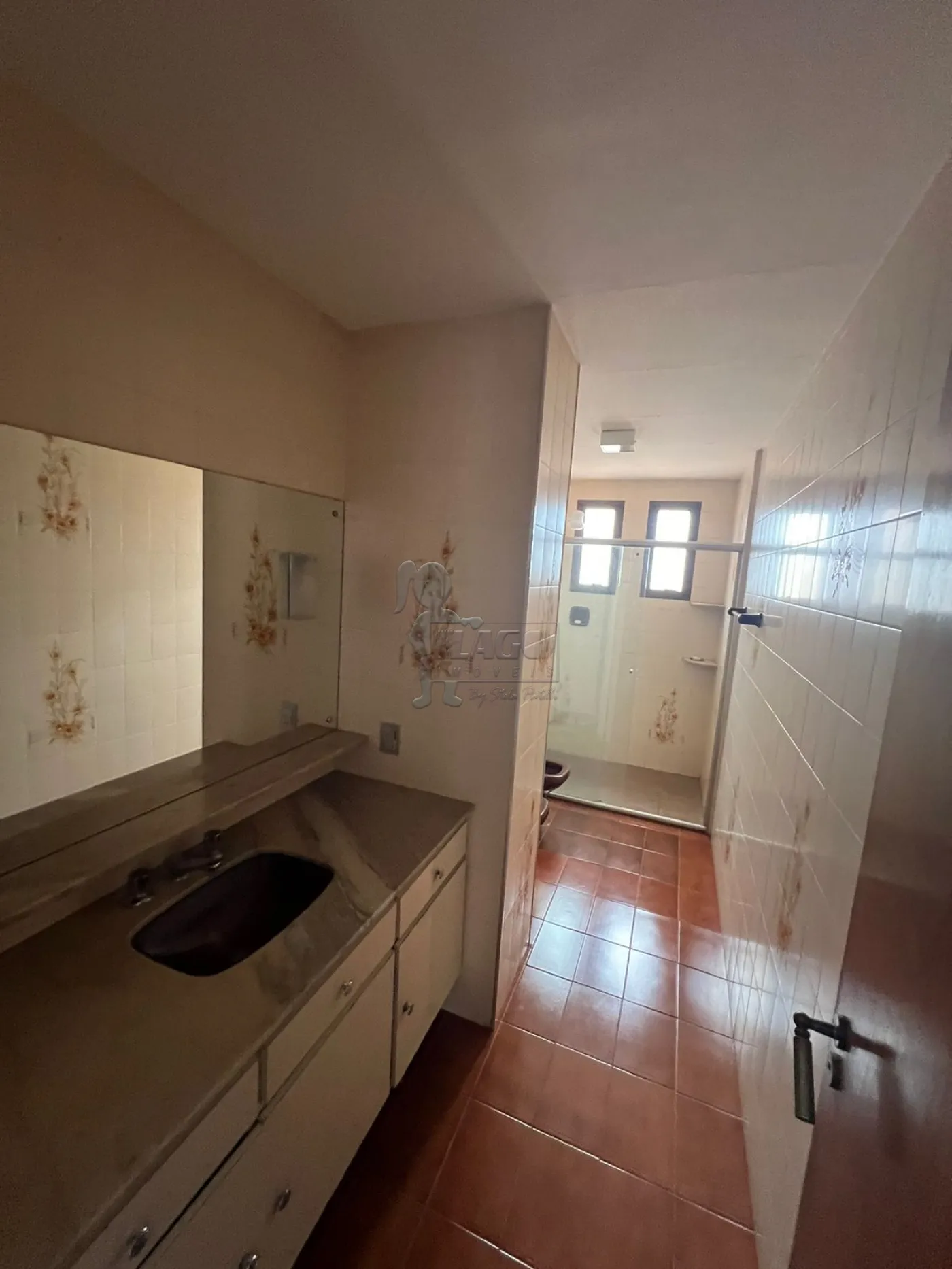 Comprar Apartamentos / Padrão em Ribeirão Preto R$ 450.000,00 - Foto 7