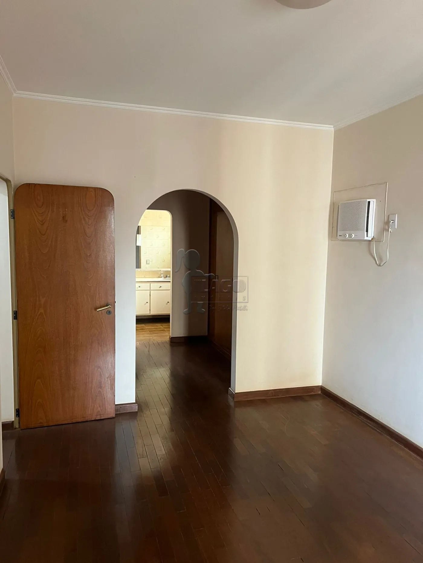 Comprar Apartamentos / Padrão em Ribeirão Preto R$ 450.000,00 - Foto 11