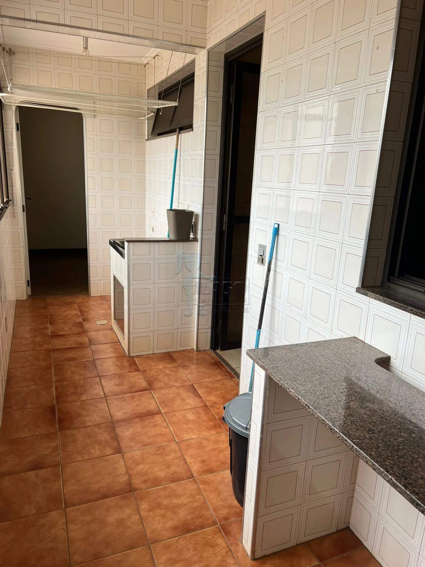 Comprar Apartamentos / Padrão em Ribeirão Preto R$ 450.000,00 - Foto 12