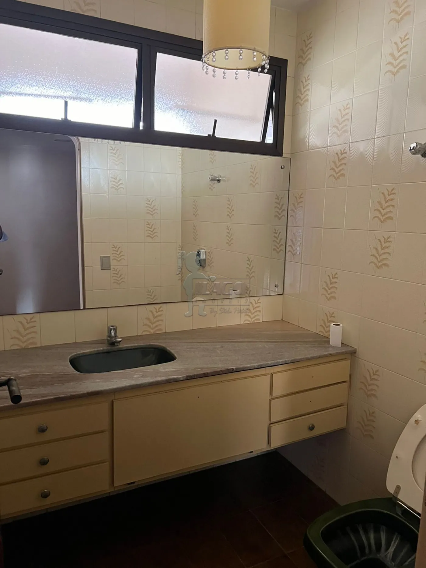 Comprar Apartamentos / Padrão em Ribeirão Preto R$ 450.000,00 - Foto 13