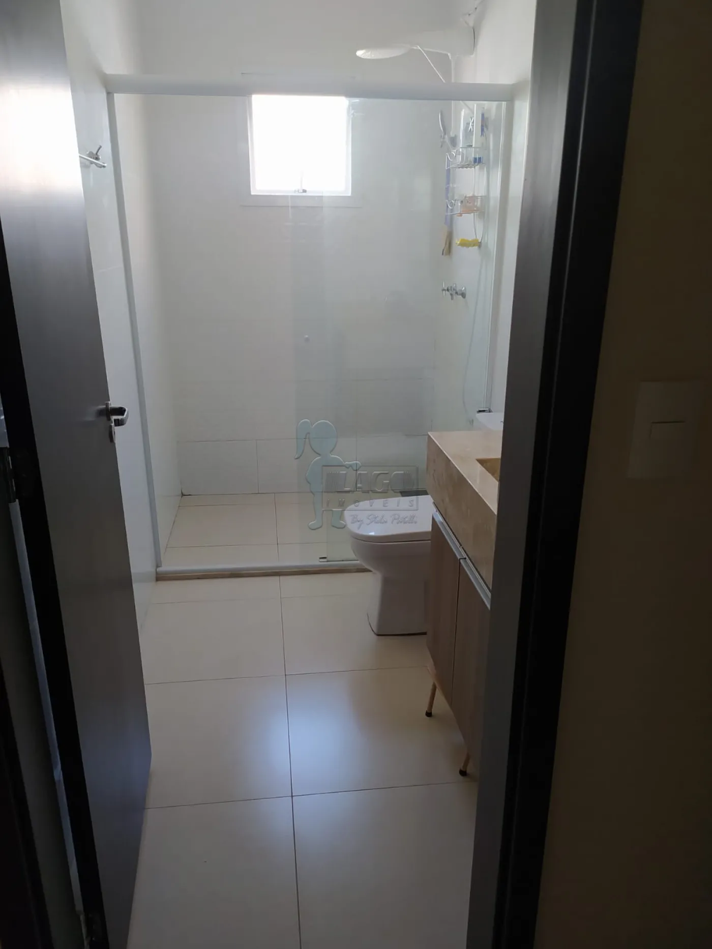 Comprar Casas / Condomínio em Ribeirão Preto R$ 350.000,00 - Foto 14