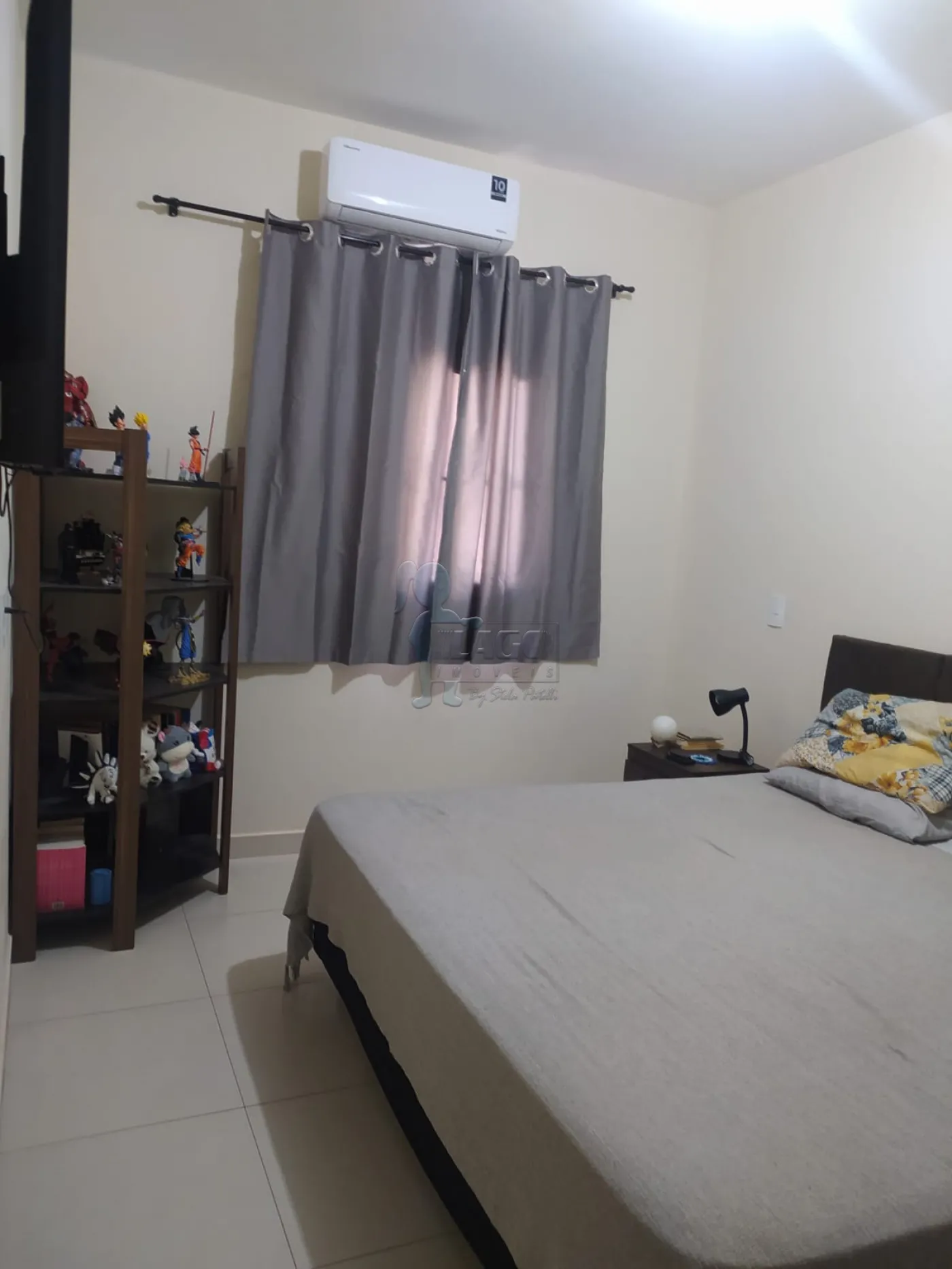 Comprar Casas / Condomínio em Ribeirão Preto R$ 350.000,00 - Foto 11