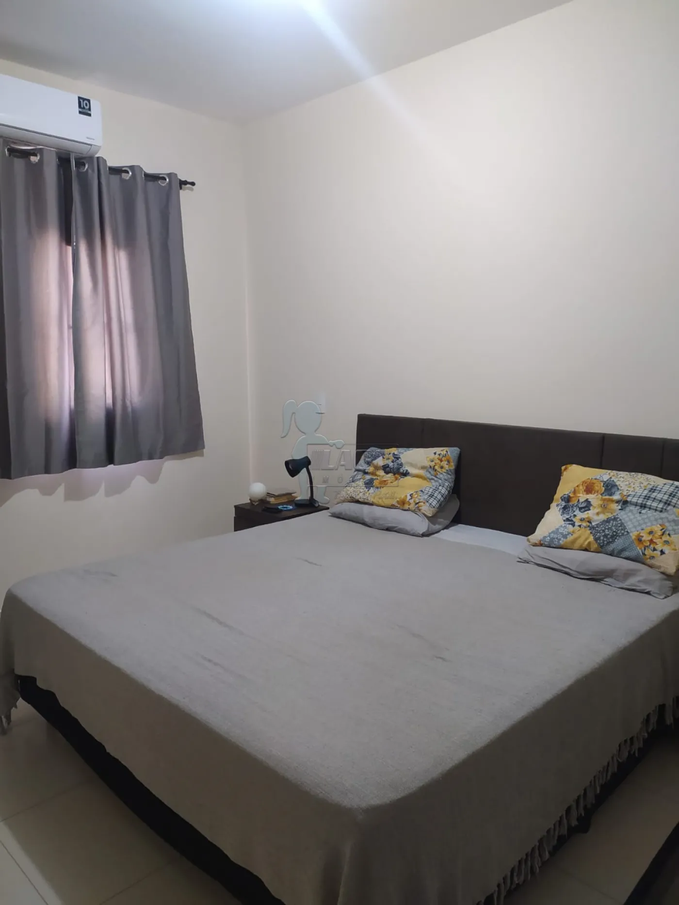 Comprar Casas / Condomínio em Ribeirão Preto R$ 350.000,00 - Foto 10