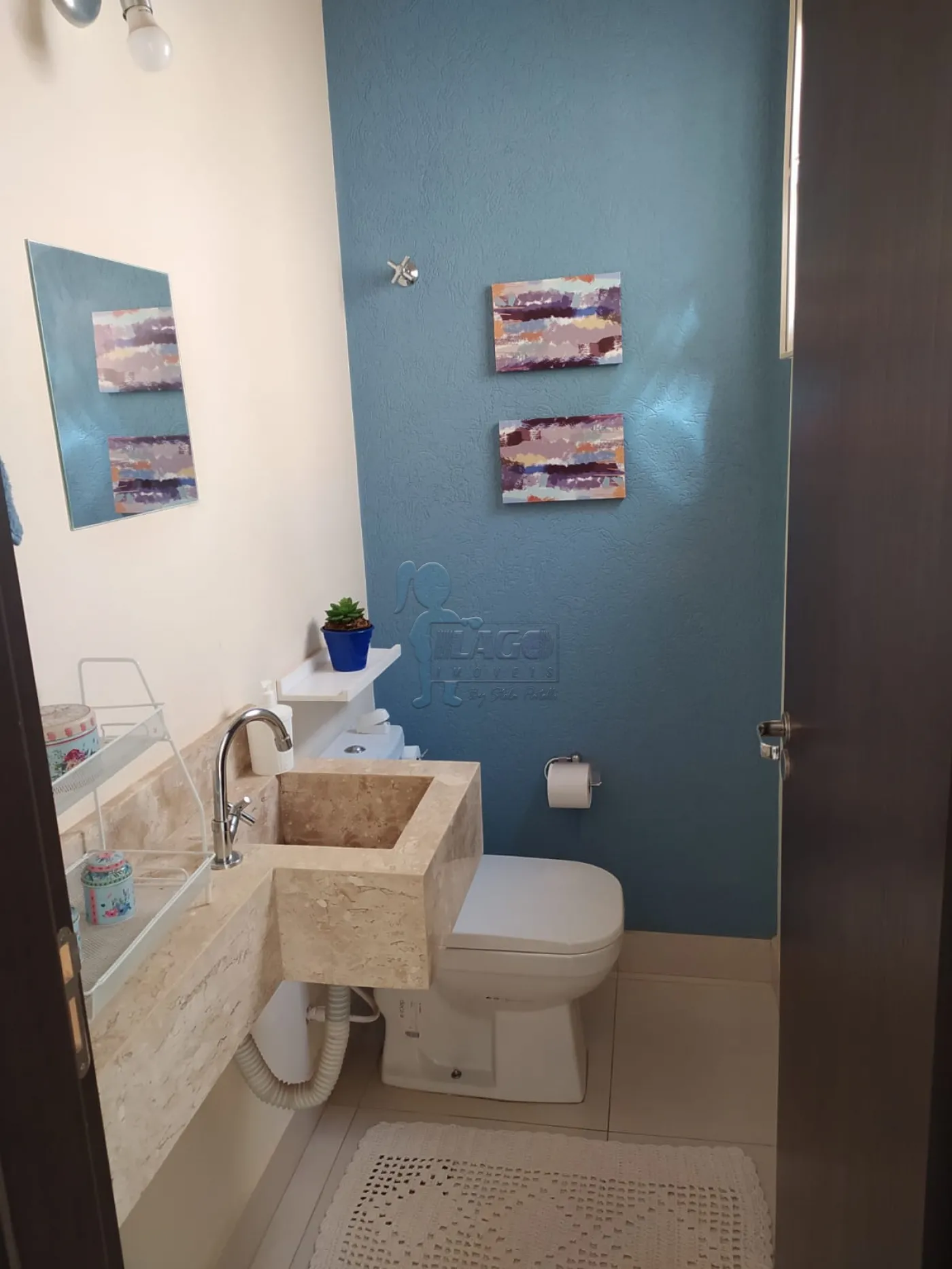 Comprar Casas / Condomínio em Ribeirão Preto R$ 350.000,00 - Foto 12