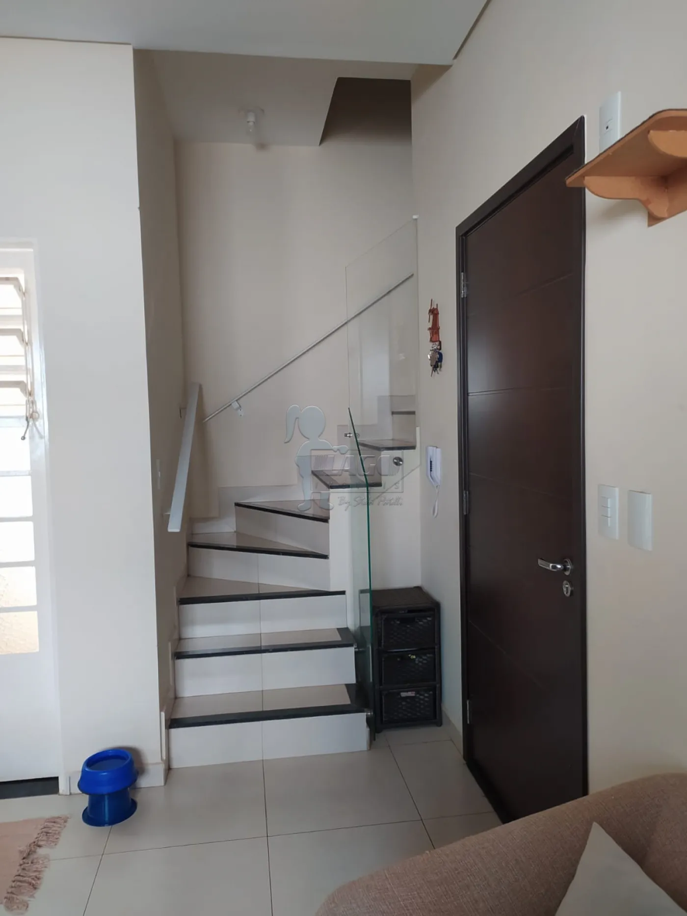Comprar Casas / Condomínio em Ribeirão Preto R$ 350.000,00 - Foto 6