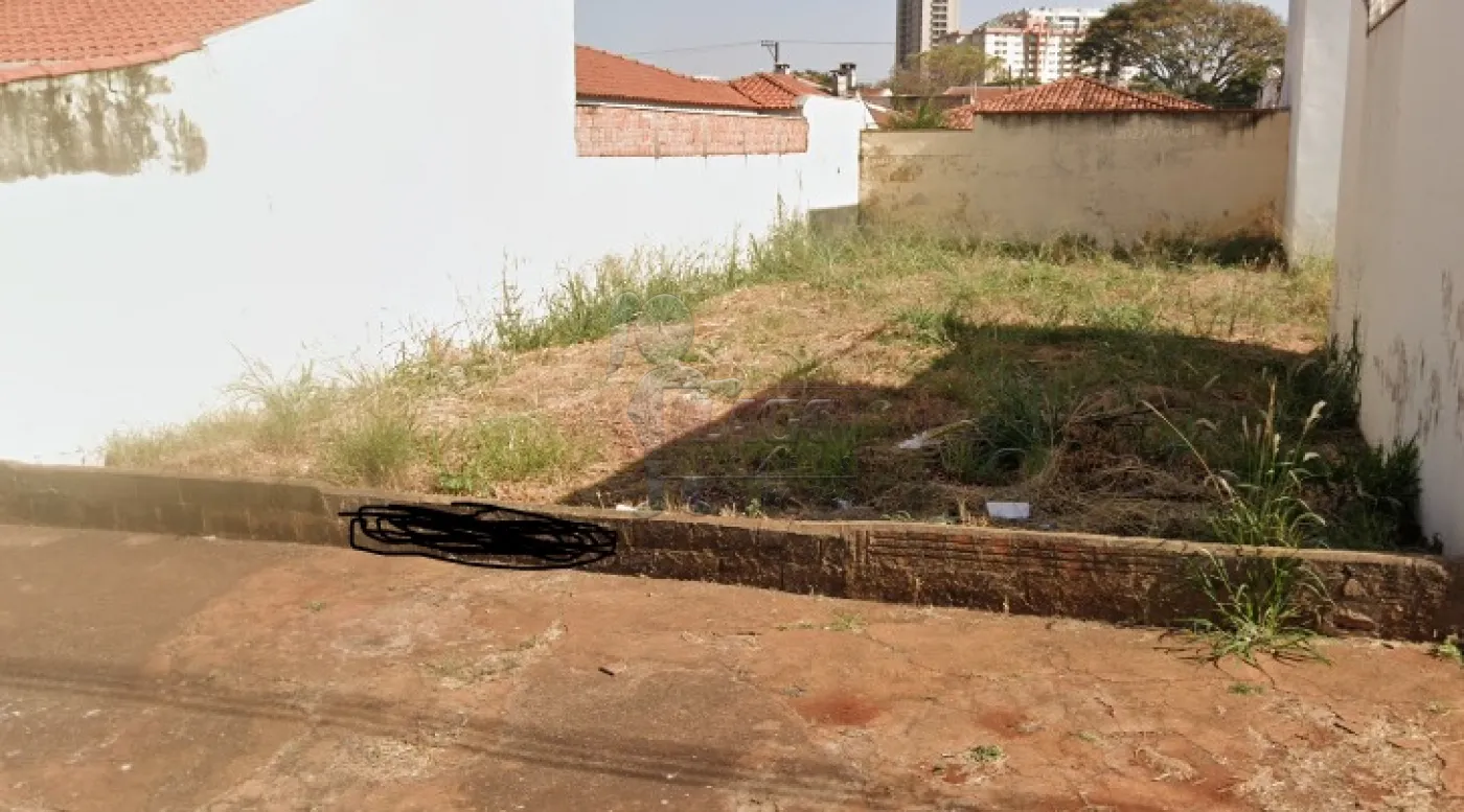 Comprar Terrenos / Padrão em Ribeirão Preto R$ 265.000,00 - Foto 3
