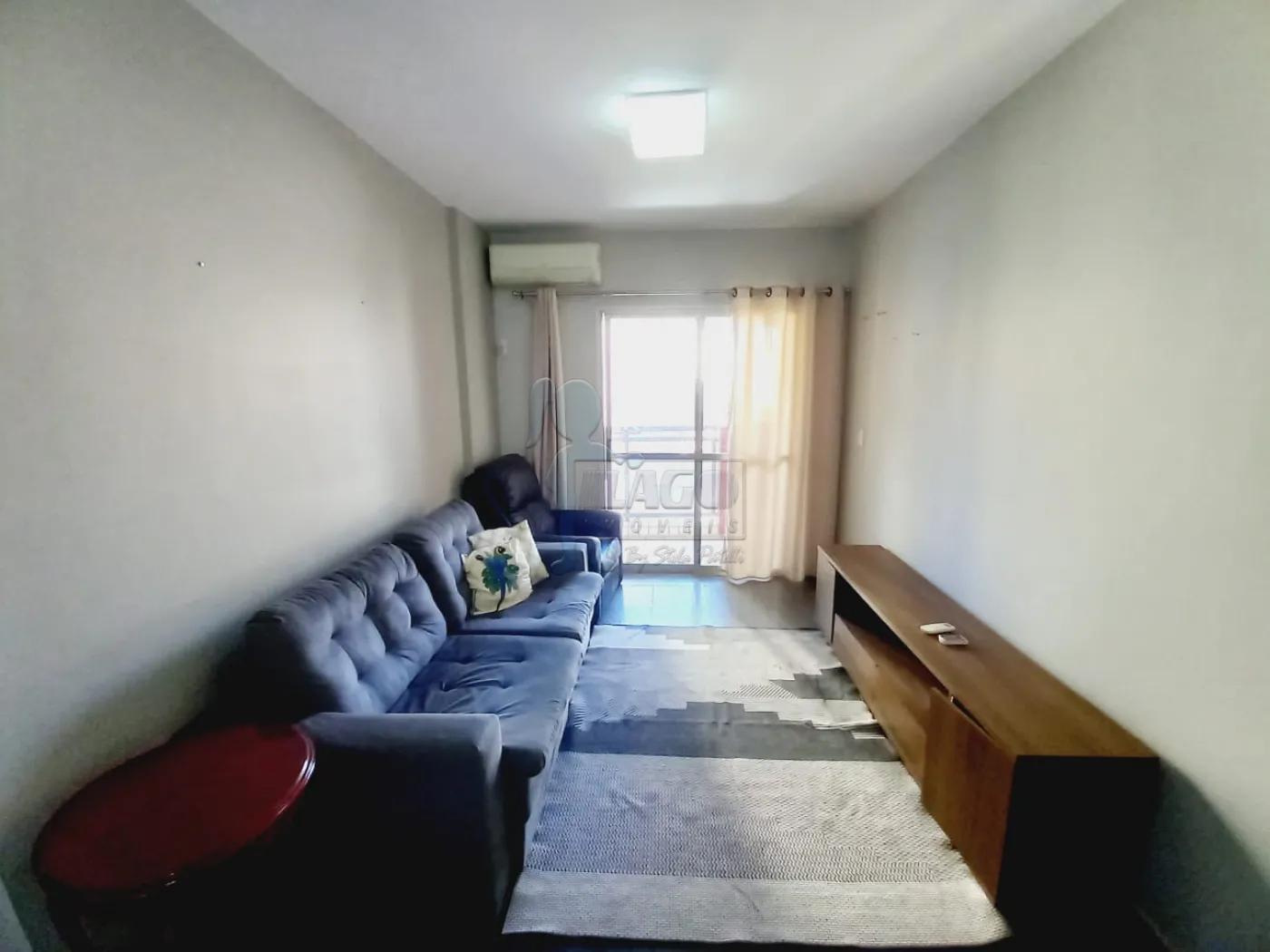 Comprar Apartamentos / Padrão em Ribeirão Preto R$ 295.000,00 - Foto 2