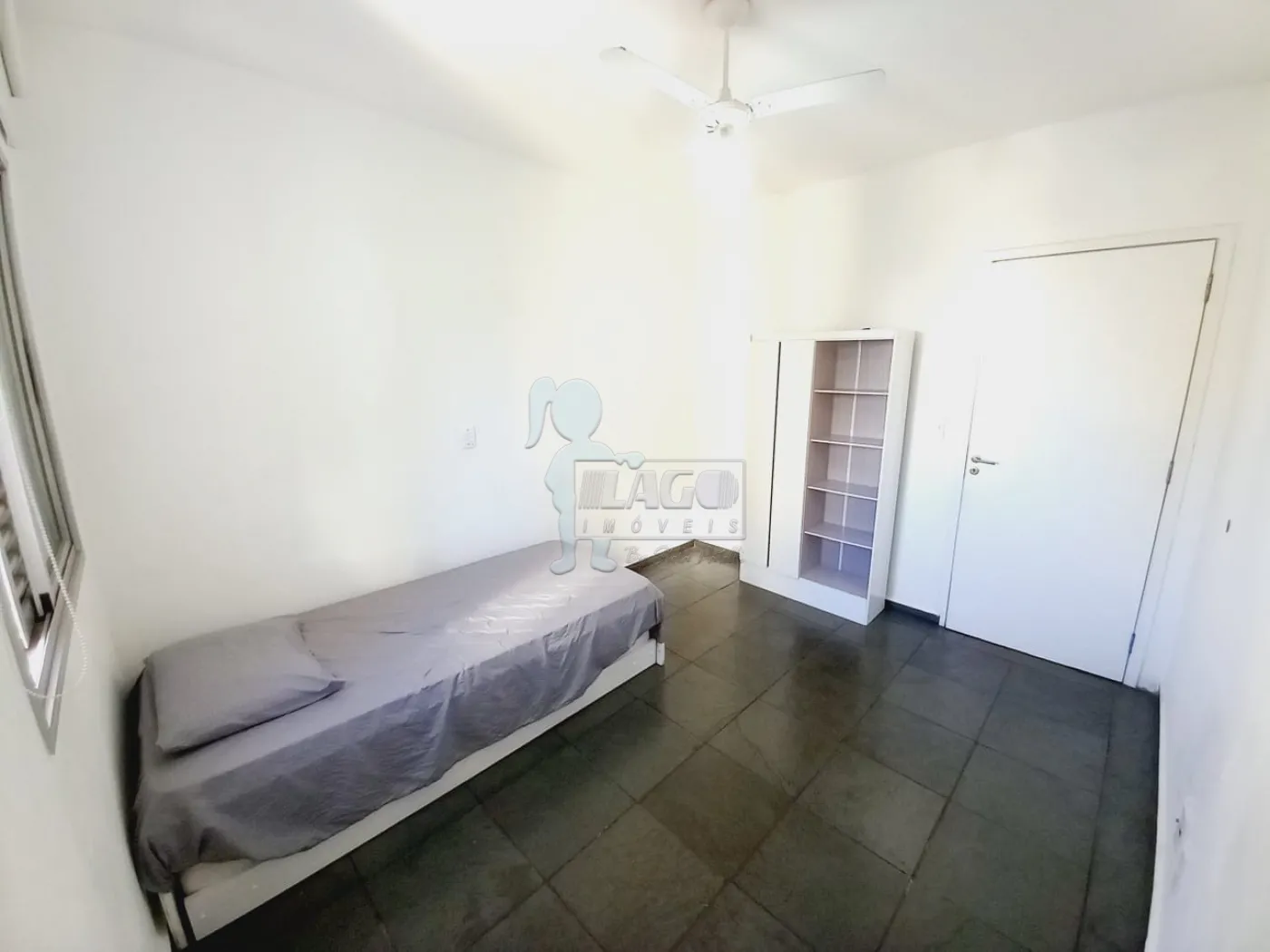 Comprar Apartamentos / Padrão em Ribeirão Preto R$ 295.000,00 - Foto 14