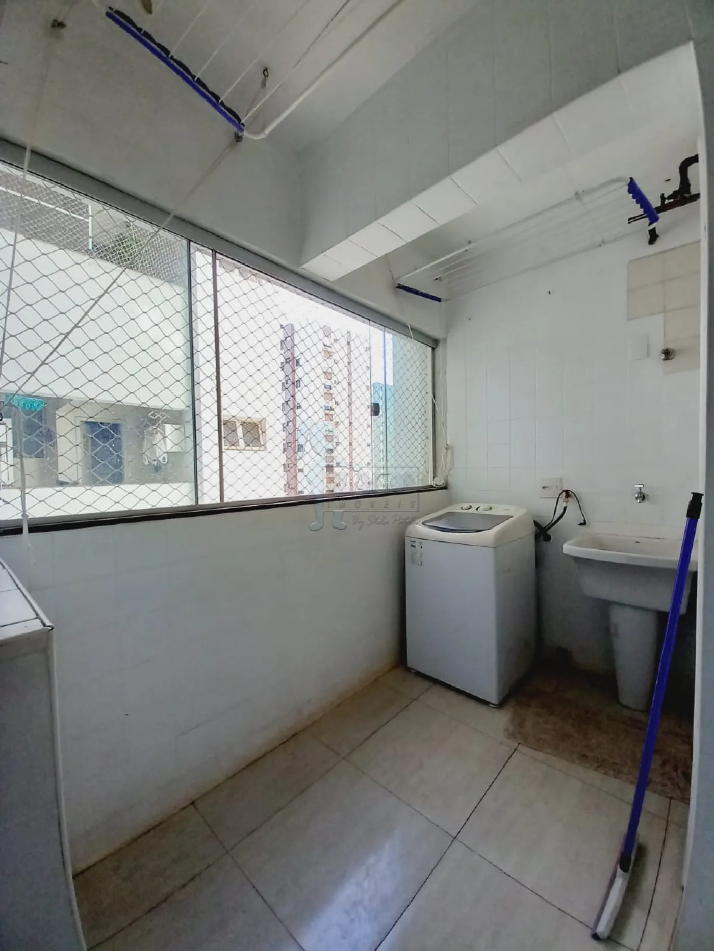 Comprar Apartamentos / Padrão em Ribeirão Preto R$ 295.000,00 - Foto 9