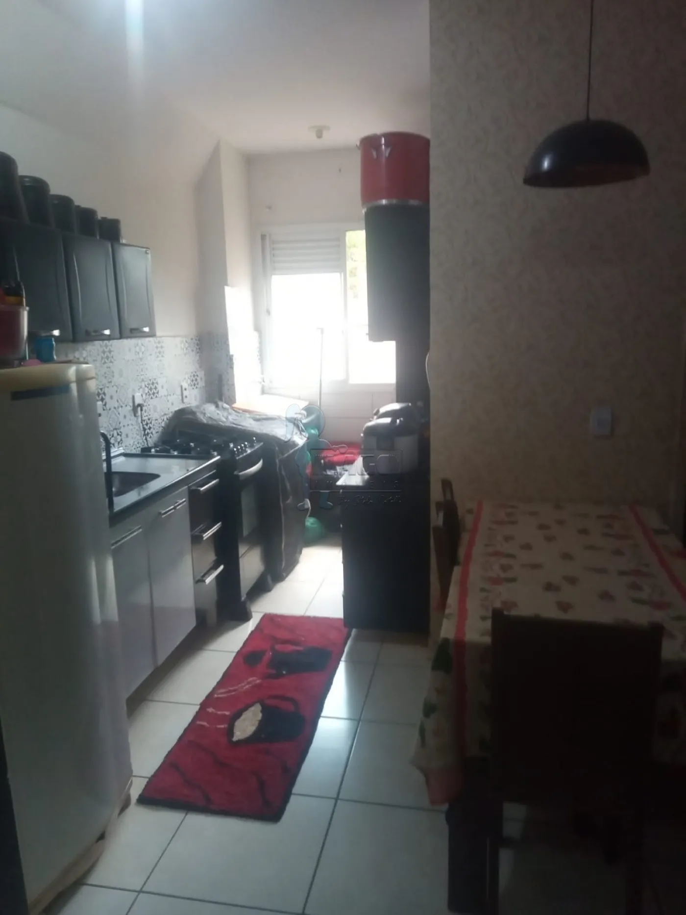 Comprar Apartamentos / Padrão em Sertãozinho R$ 155.000,00 - Foto 3