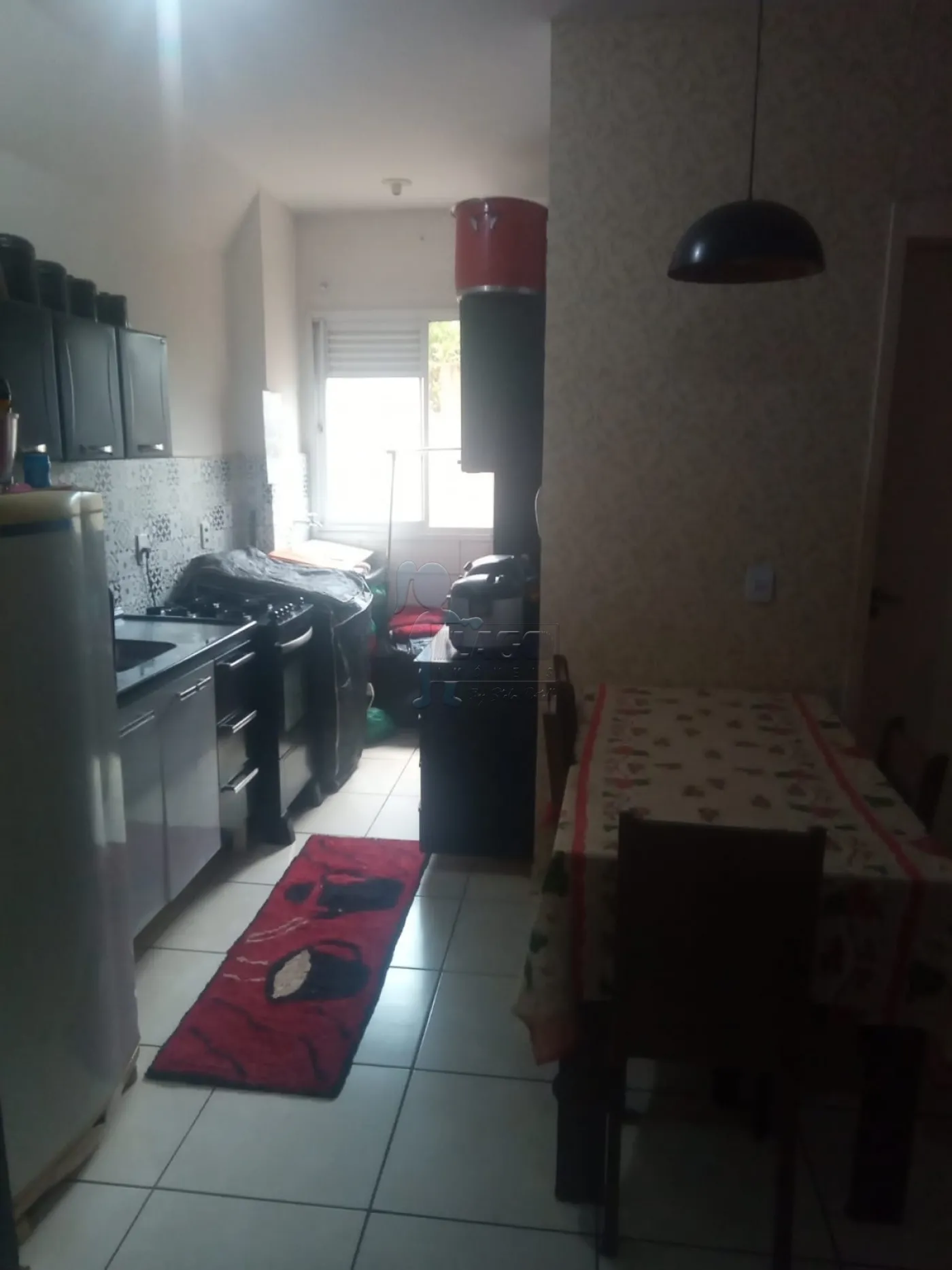 Comprar Apartamentos / Padrão em Sertãozinho R$ 155.000,00 - Foto 4