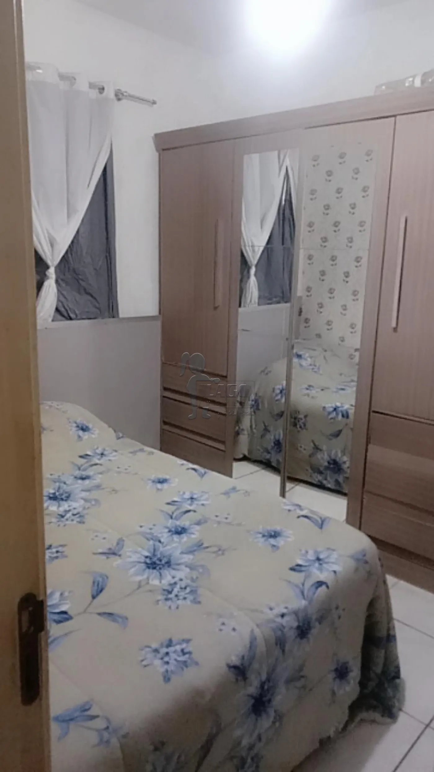 Comprar Apartamentos / Padrão em Sertãozinho R$ 155.000,00 - Foto 8