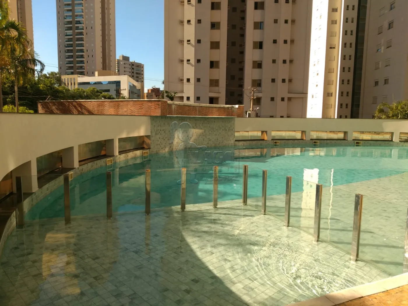 Comprar Apartamentos / Padrão em Ribeirão Preto R$ 1.290.000,00 - Foto 27