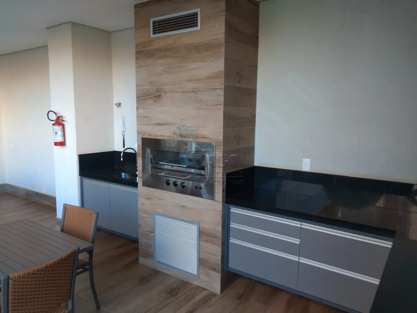 Comprar Apartamentos / Padrão em Ribeirão Preto R$ 1.290.000,00 - Foto 24