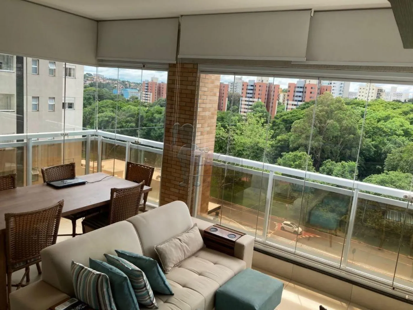 Comprar Apartamentos / Padrão em Ribeirão Preto R$ 1.290.000,00 - Foto 19