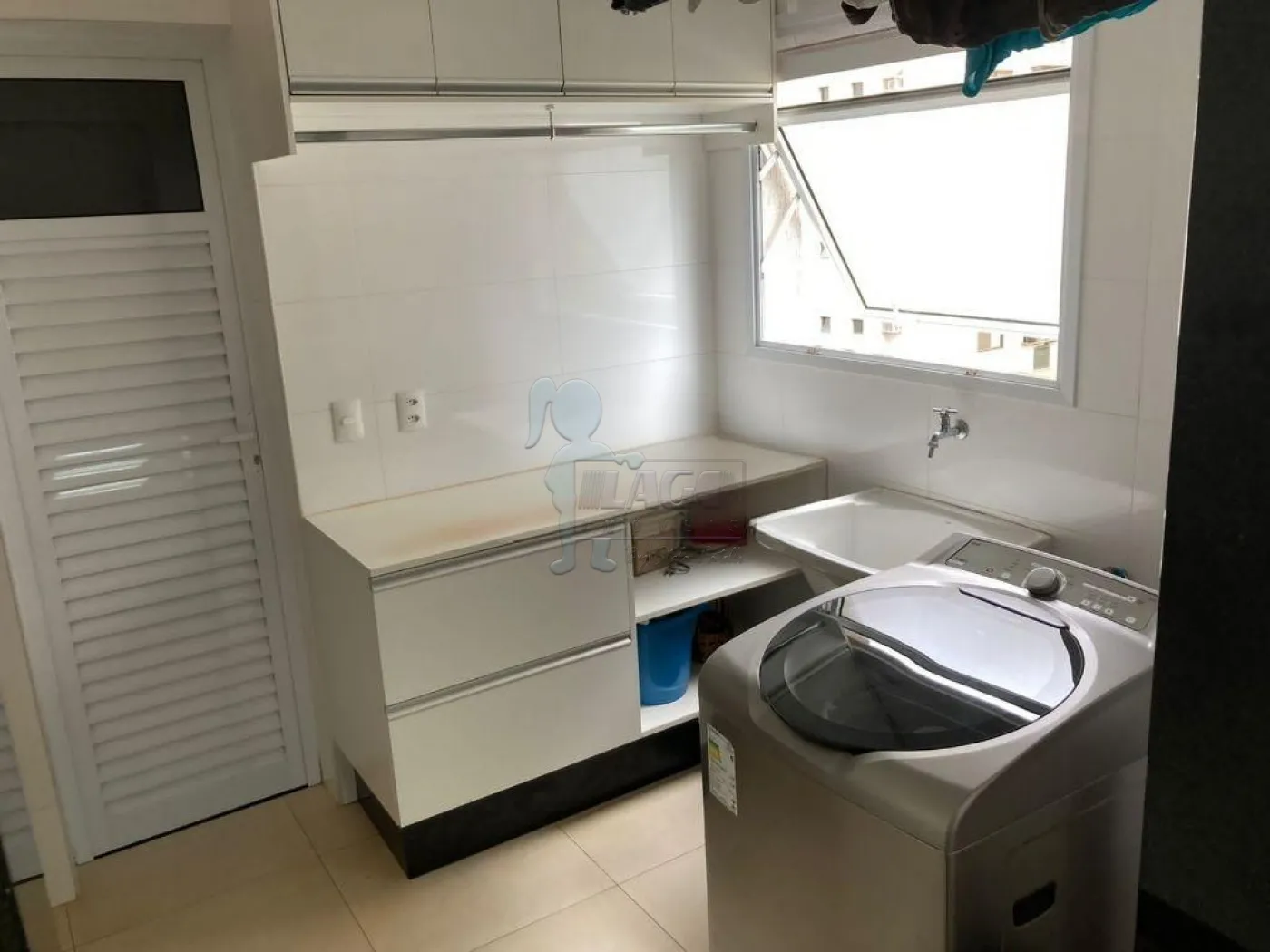 Comprar Apartamentos / Padrão em Ribeirão Preto R$ 1.290.000,00 - Foto 7