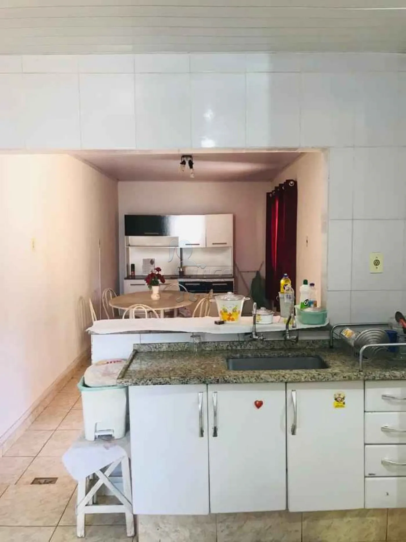 Comprar Casas / Padrão em Ribeirão Preto R$ 255.000,00 - Foto 5