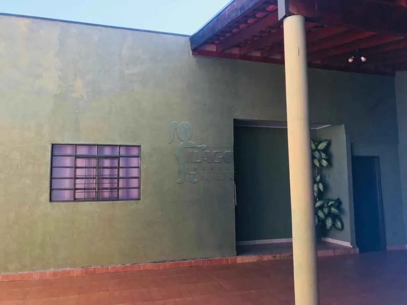 Comprar Casas / Padrão em Ribeirão Preto R$ 255.000,00 - Foto 3