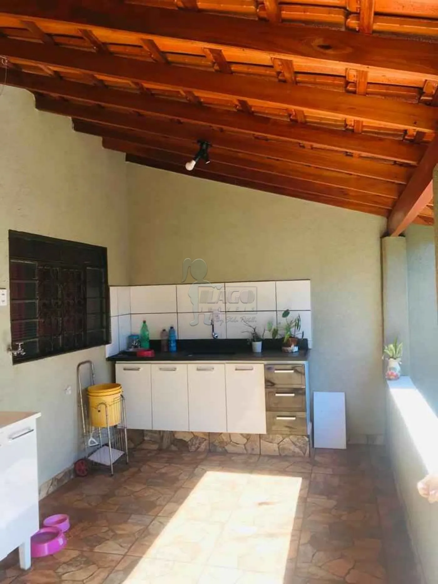 Comprar Casas / Padrão em Ribeirão Preto R$ 255.000,00 - Foto 10