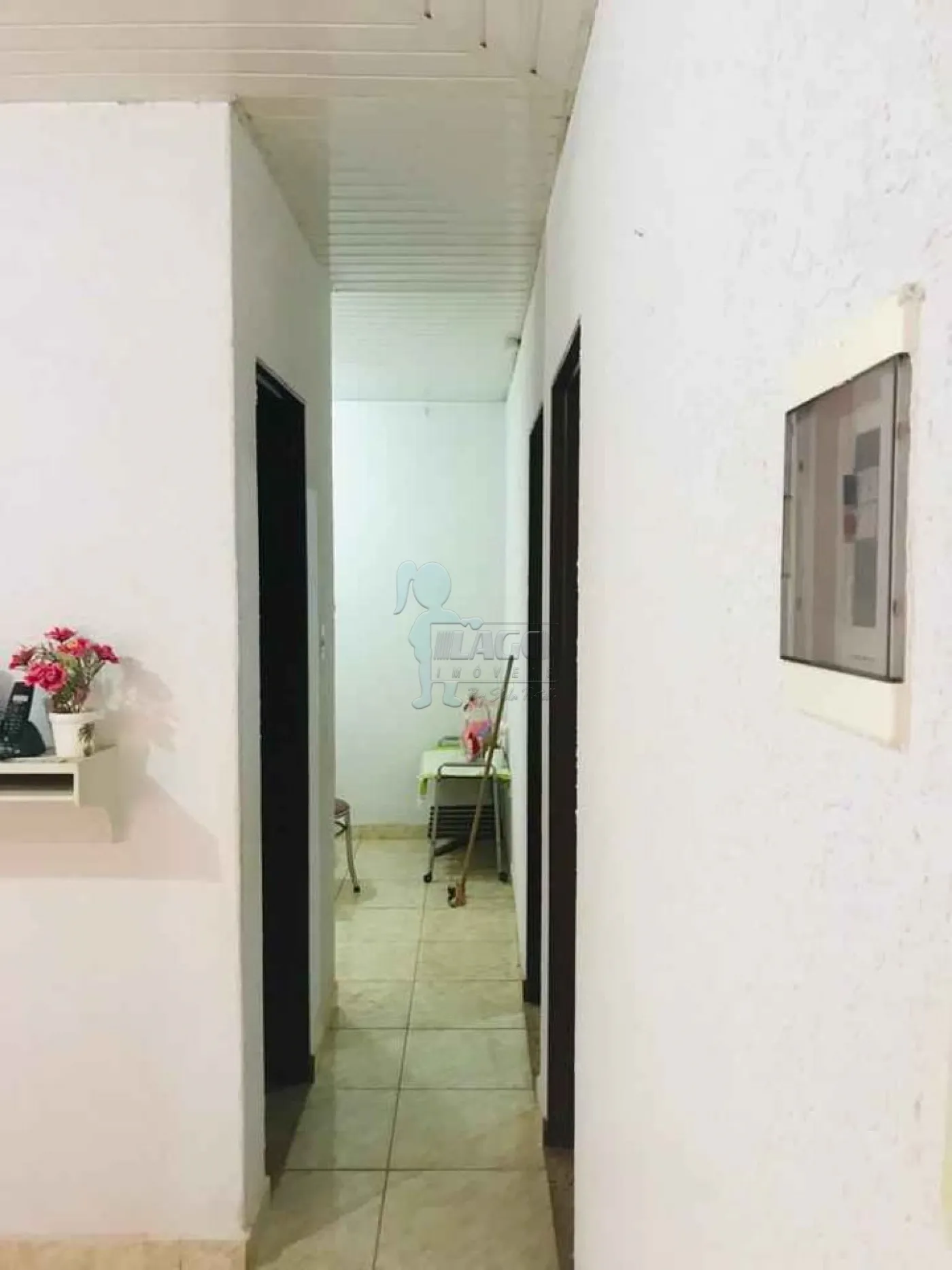 Comprar Casas / Padrão em Ribeirão Preto R$ 255.000,00 - Foto 6