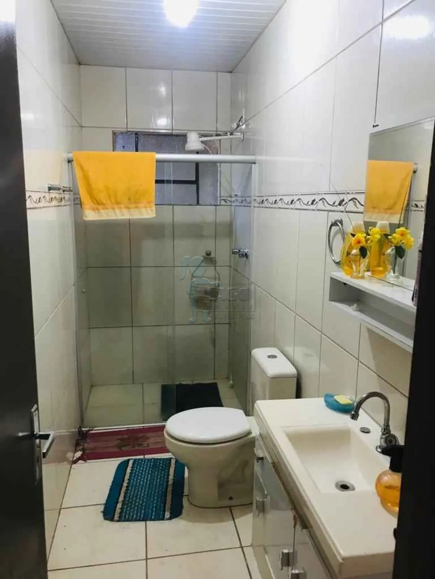 Comprar Casas / Padrão em Ribeirão Preto R$ 255.000,00 - Foto 9