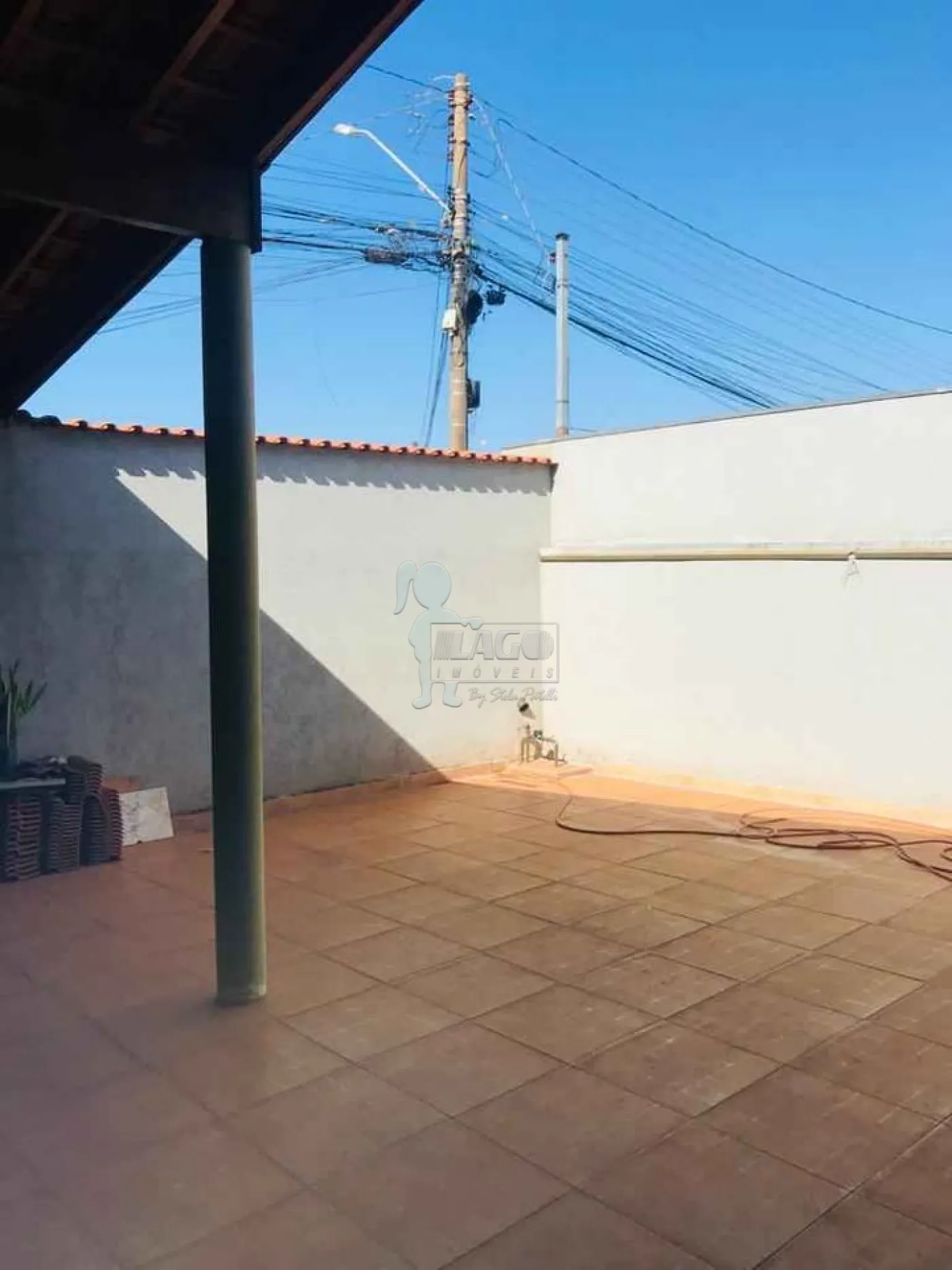 Comprar Casas / Padrão em Ribeirão Preto R$ 255.000,00 - Foto 16