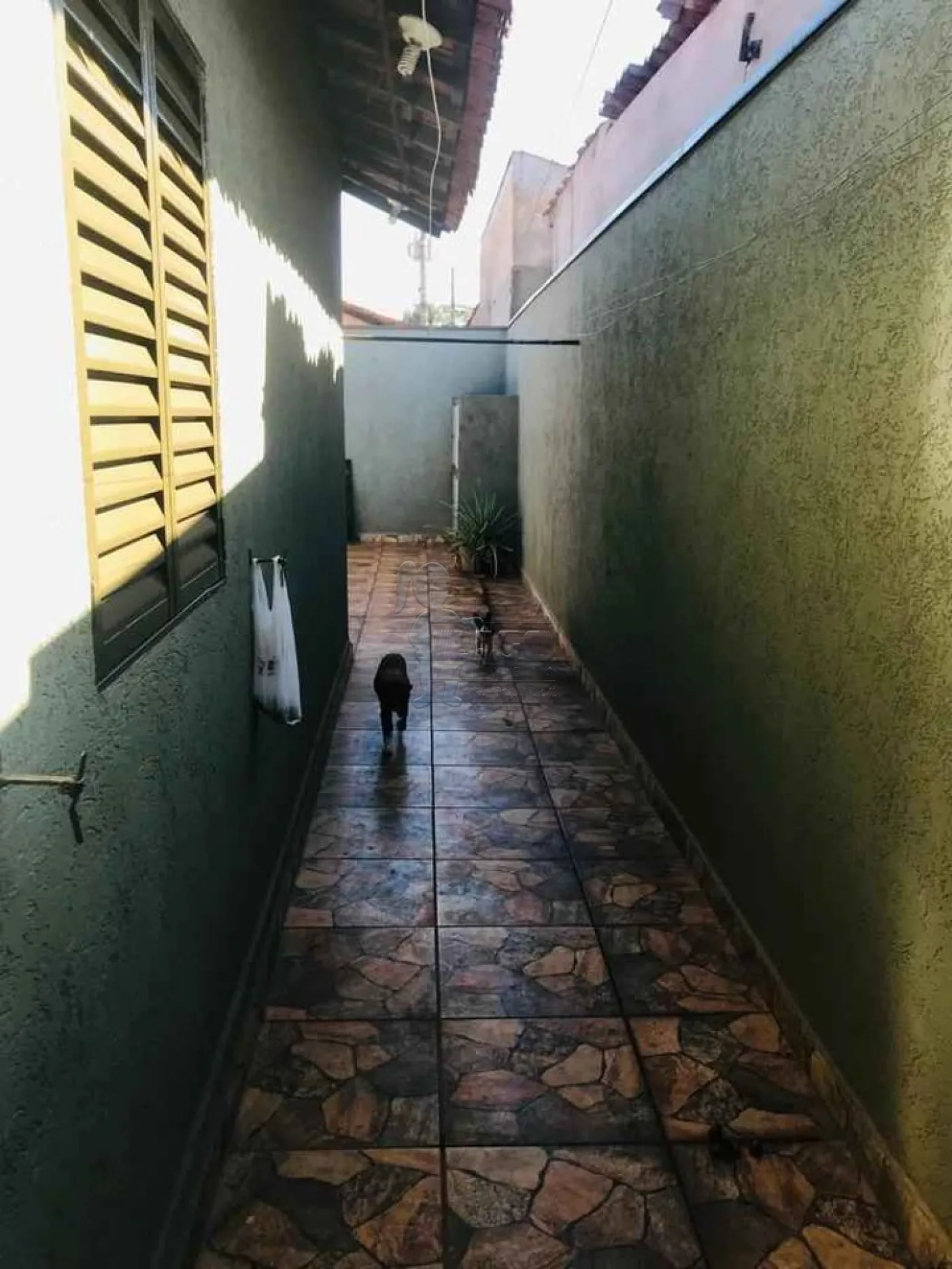 Comprar Casas / Padrão em Ribeirão Preto R$ 255.000,00 - Foto 11