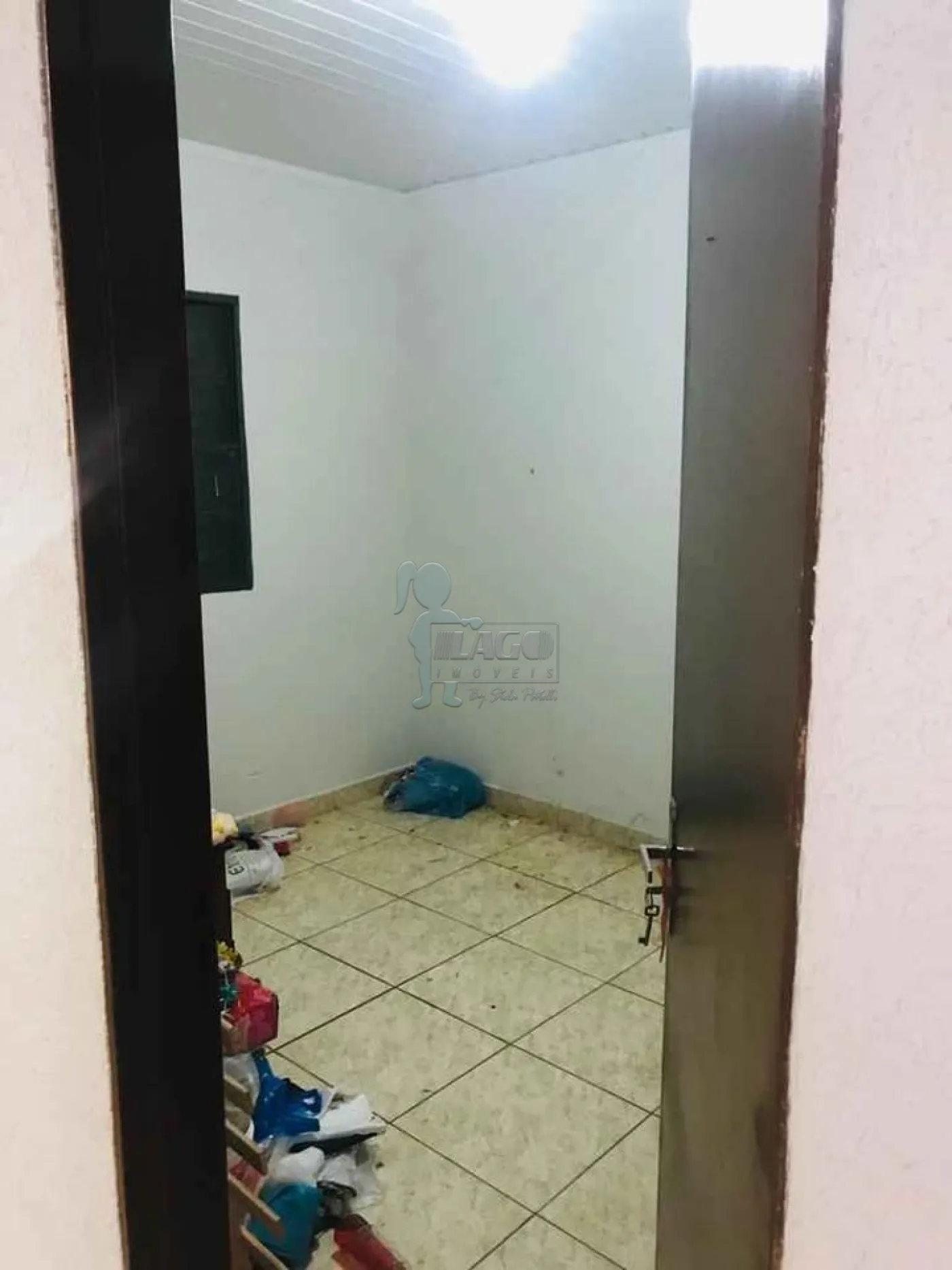 Comprar Casas / Padrão em Ribeirão Preto R$ 255.000,00 - Foto 7