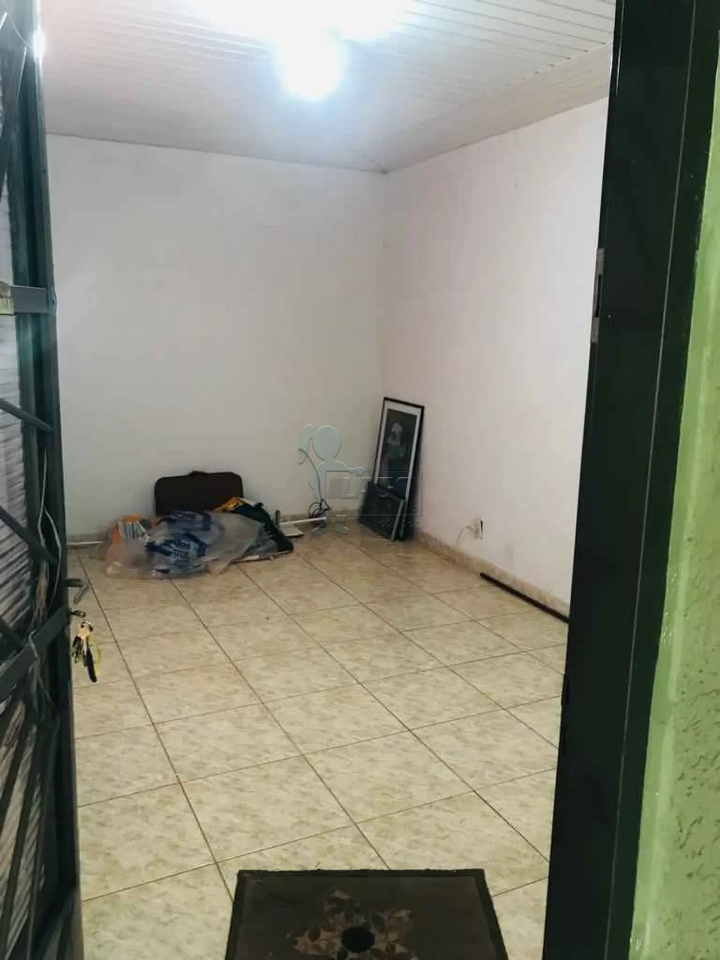 Comprar Casas / Padrão em Ribeirão Preto R$ 255.000,00 - Foto 8