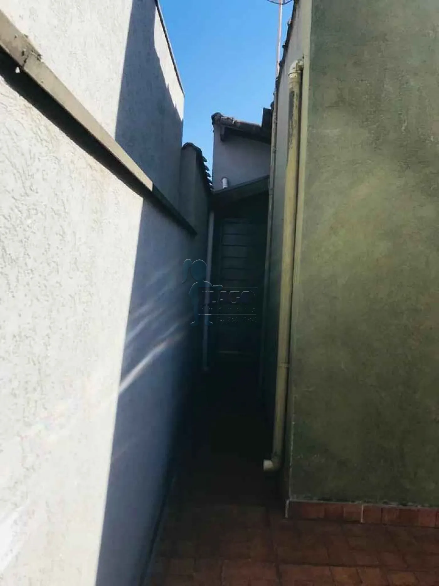 Comprar Casas / Padrão em Ribeirão Preto R$ 255.000,00 - Foto 13