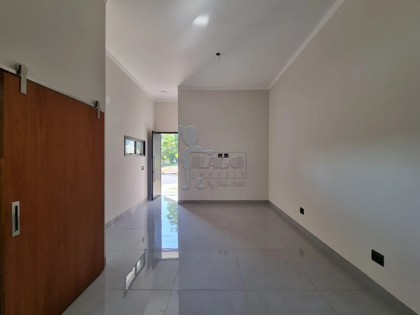 Comprar Casas / Condomínio em Ribeirão Preto R$ 1.150.000,00 - Foto 7