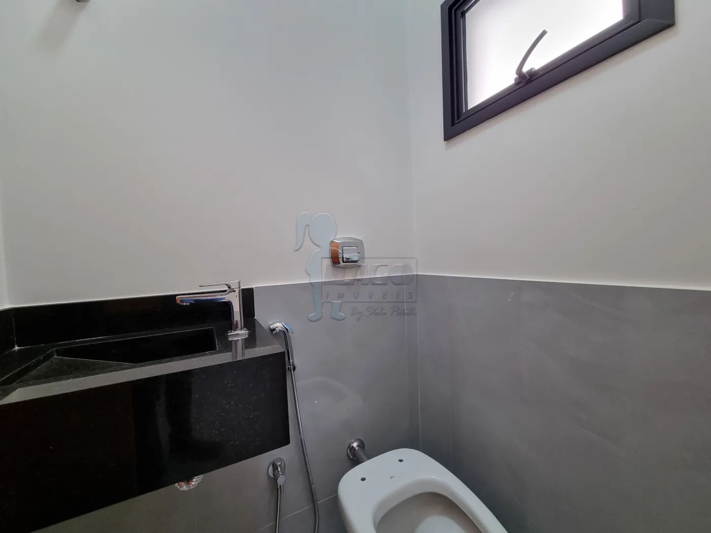 Comprar Casas / Condomínio em Ribeirão Preto R$ 1.150.000,00 - Foto 6