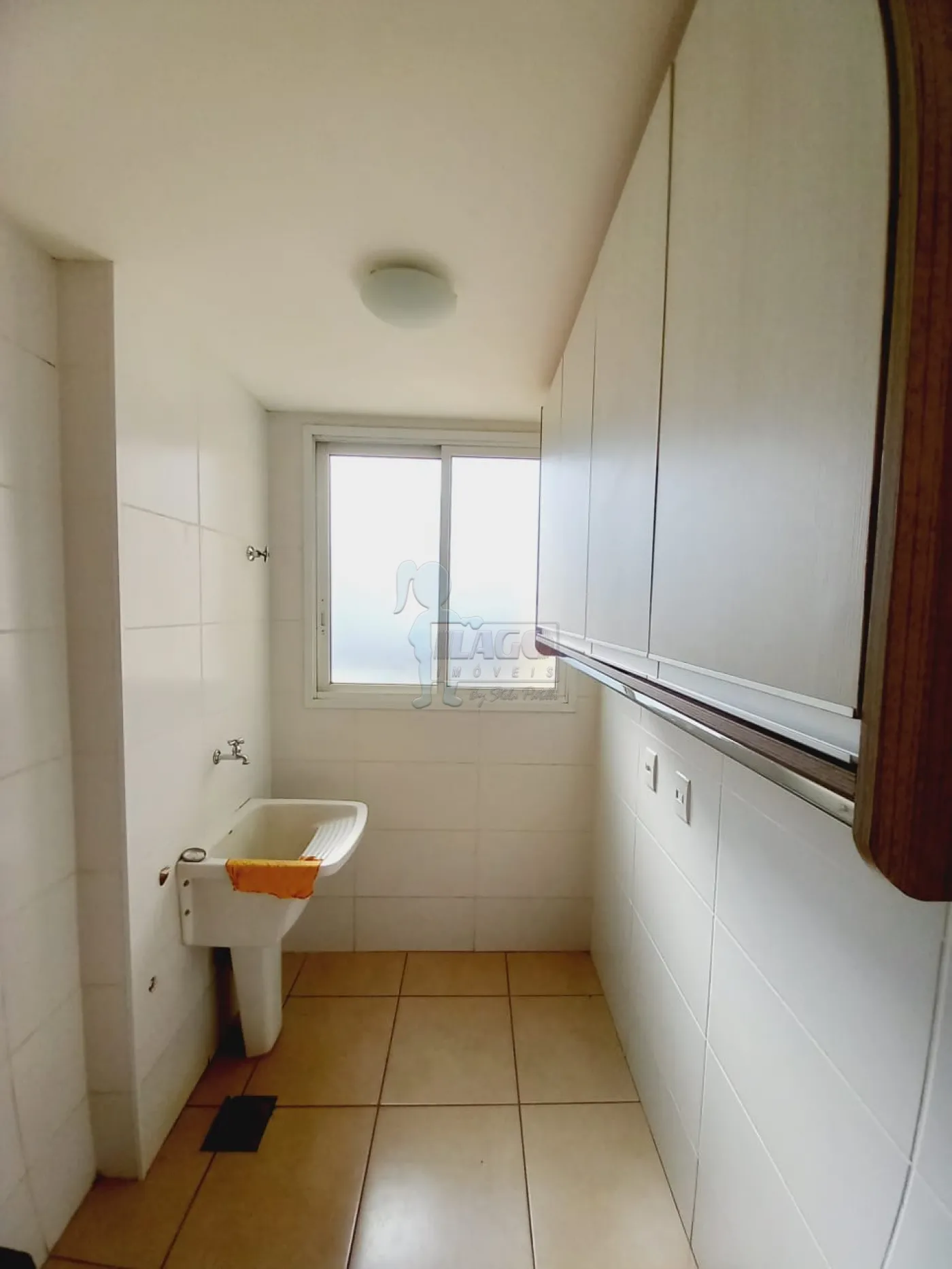 Alugar Apartamentos / Padrão em Ribeirão Preto R$ 1.200,00 - Foto 10