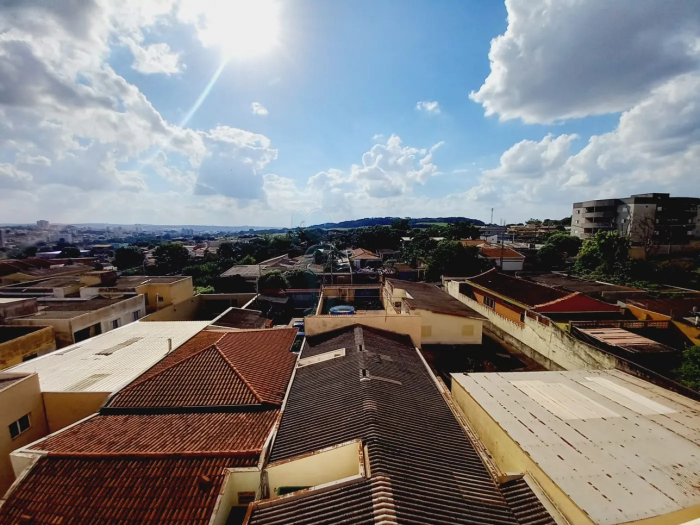 Alugar Apartamentos / Padrão em Ribeirão Preto R$ 1.200,00 - Foto 15