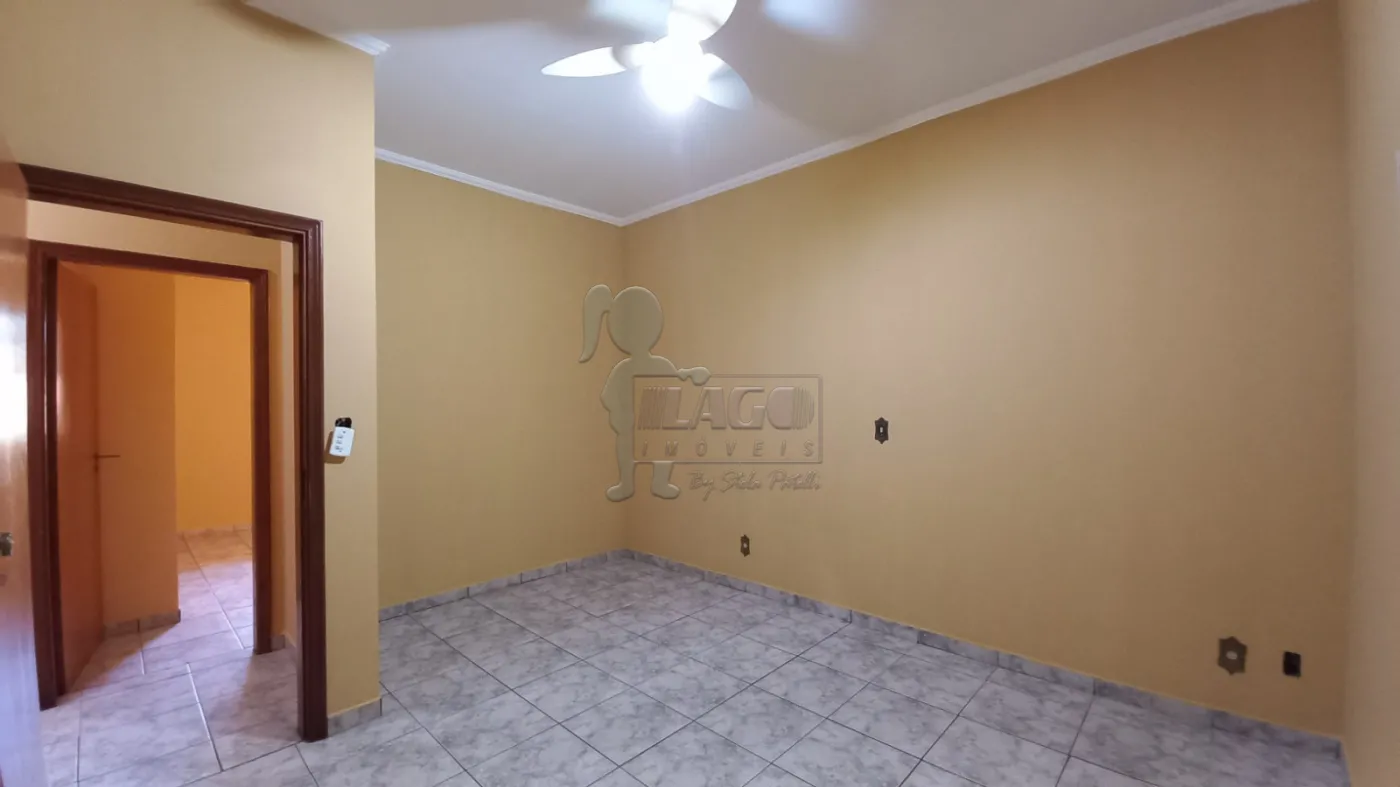 Comprar Casas / Padrão em Ribeirão Preto R$ 650.000,00 - Foto 6