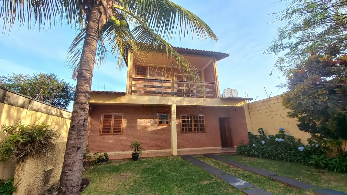 Comprar Casas / Padrão em Ribeirão Preto R$ 650.000,00 - Foto 1