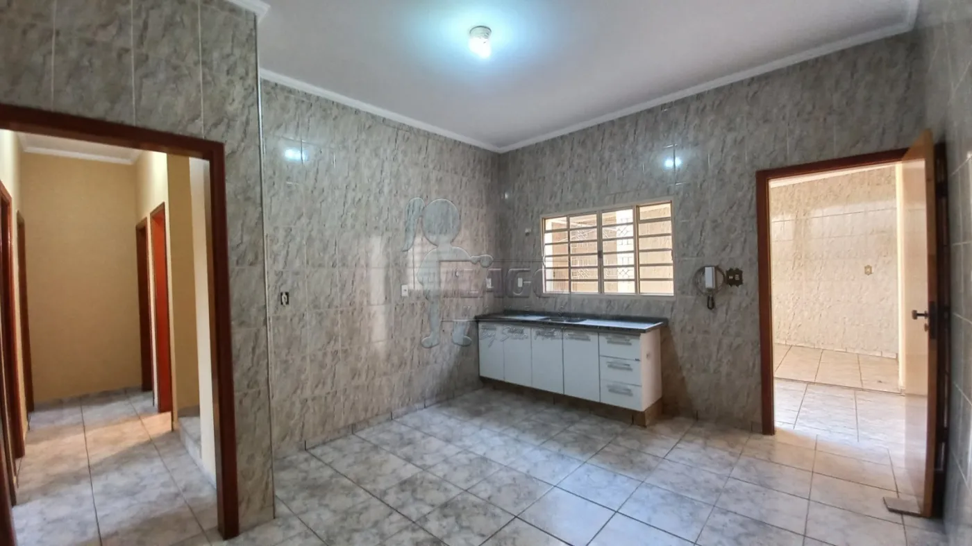 Comprar Casas / Padrão em Ribeirão Preto R$ 650.000,00 - Foto 13