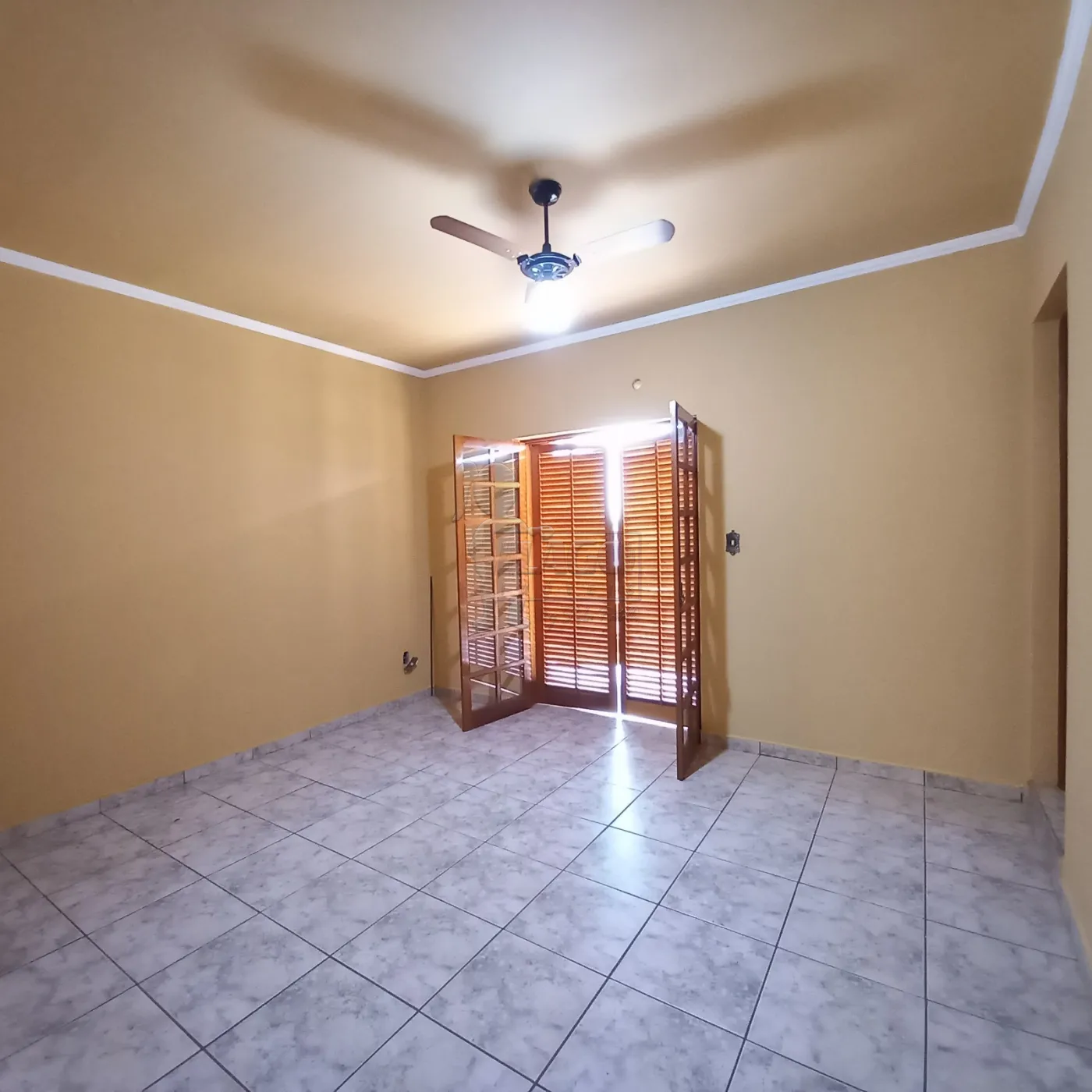 Comprar Casas / Padrão em Ribeirão Preto R$ 650.000,00 - Foto 12