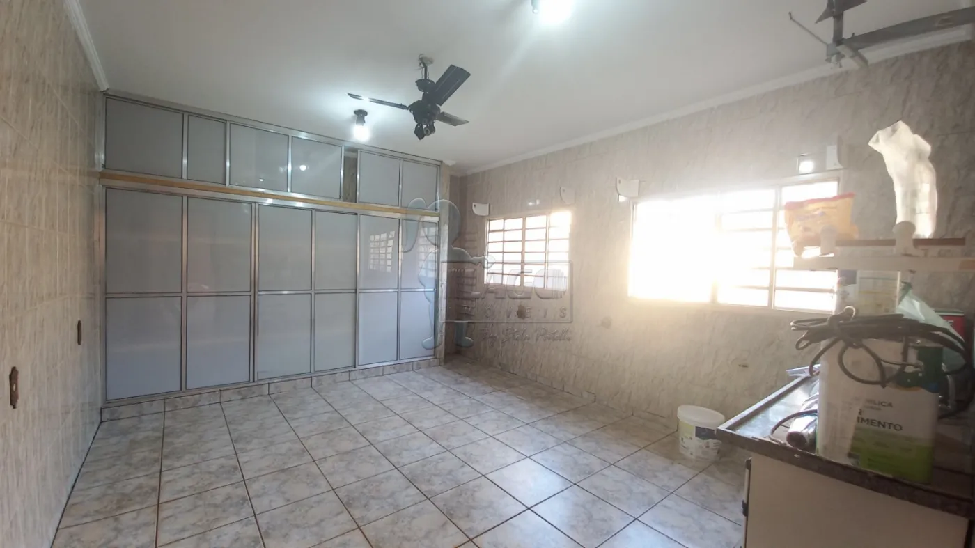 Comprar Casas / Padrão em Ribeirão Preto R$ 650.000,00 - Foto 15