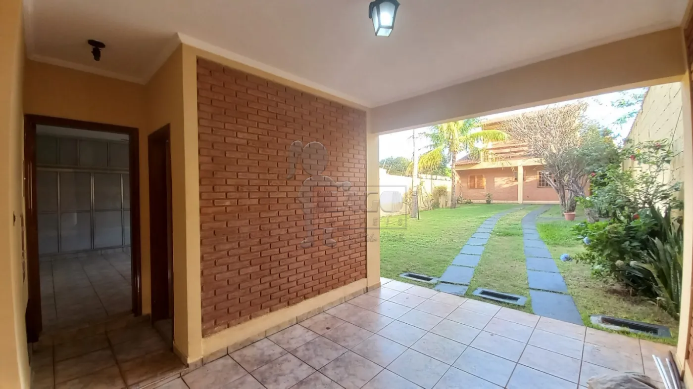 Comprar Casas / Padrão em Ribeirão Preto R$ 650.000,00 - Foto 3