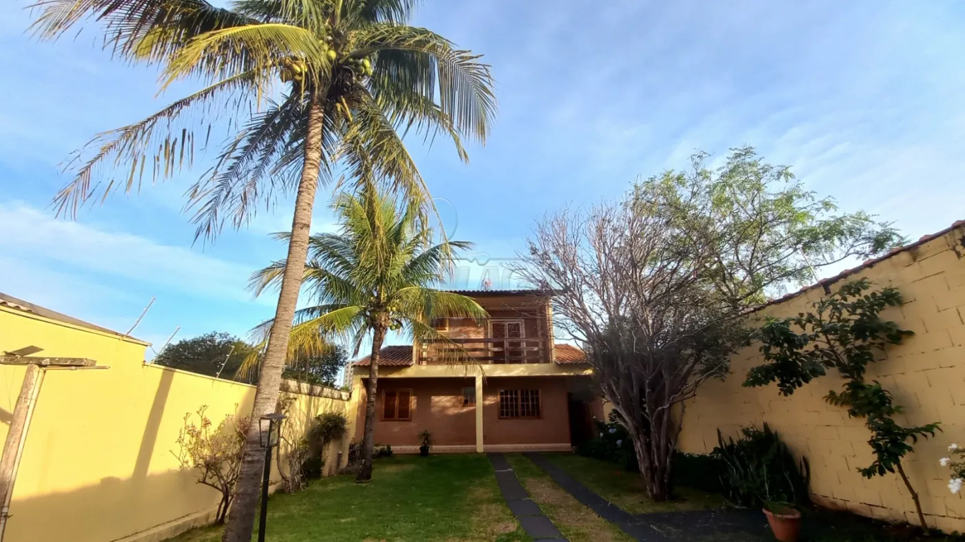 Comprar Casas / Padrão em Ribeirão Preto R$ 650.000,00 - Foto 2