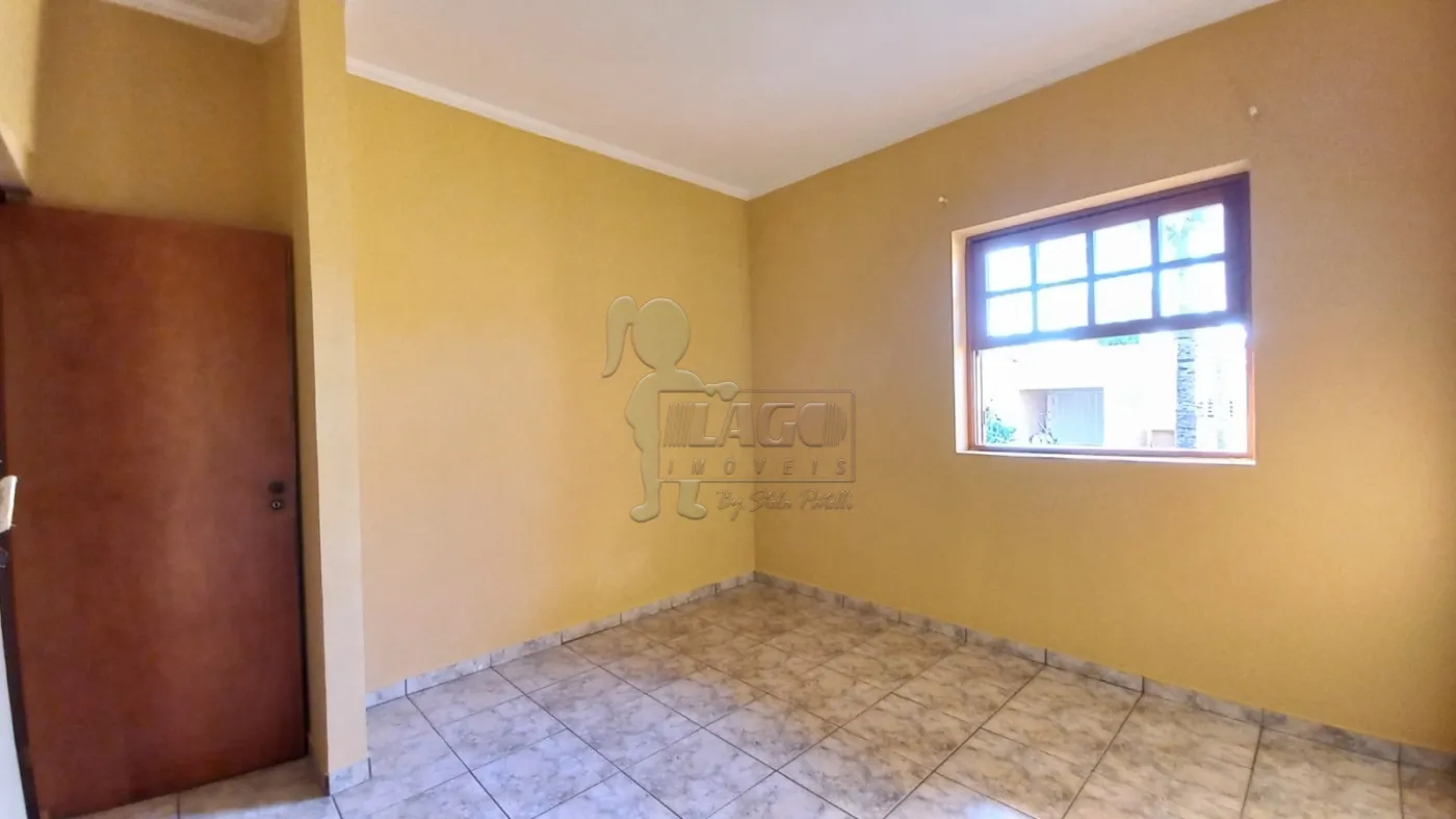 Comprar Casas / Padrão em Ribeirão Preto R$ 650.000,00 - Foto 9