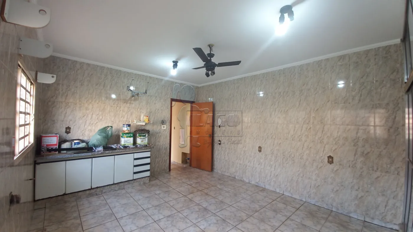 Comprar Casas / Padrão em Ribeirão Preto R$ 650.000,00 - Foto 14