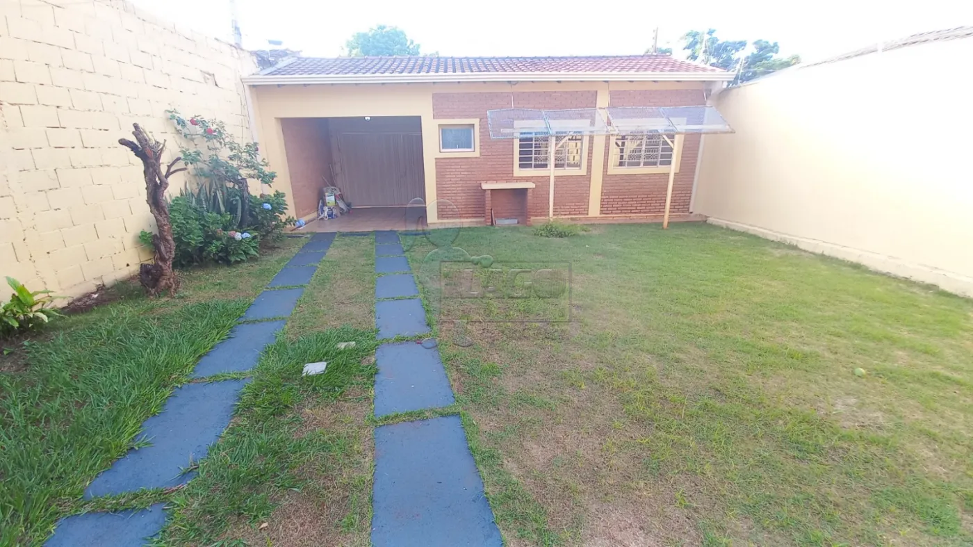 Comprar Casas / Padrão em Ribeirão Preto R$ 650.000,00 - Foto 5