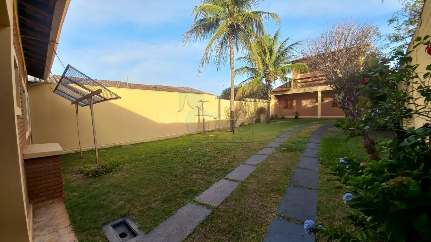 Comprar Casas / Padrão em Ribeirão Preto R$ 650.000,00 - Foto 4